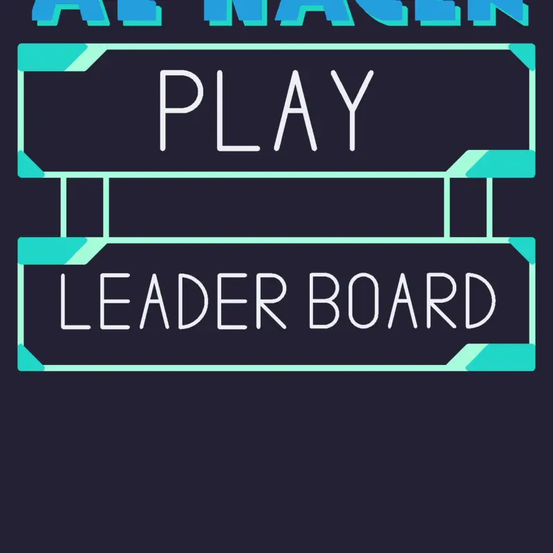 Game by @PozLL