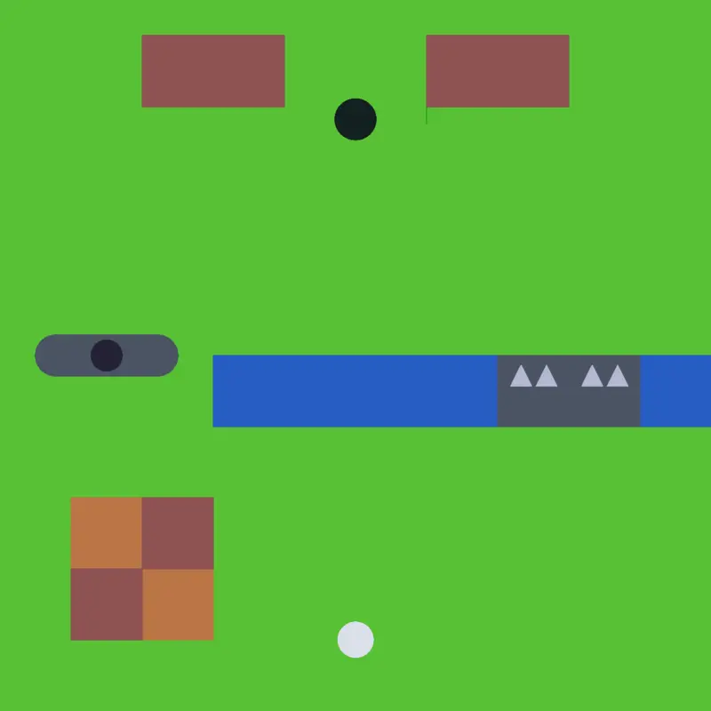 Game by @Rip_jurek