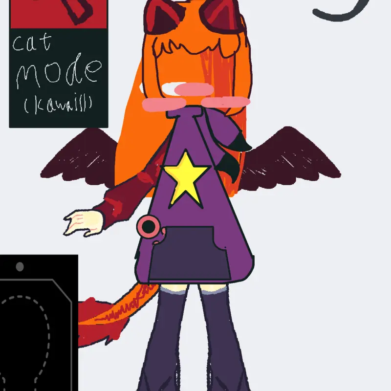 Game by @savv