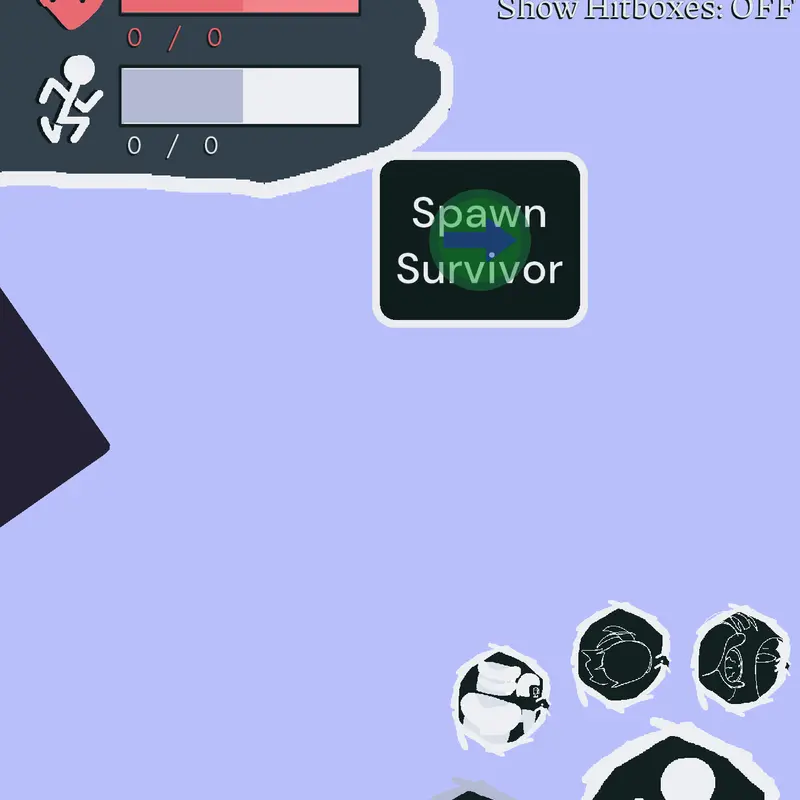Game by @shmigit