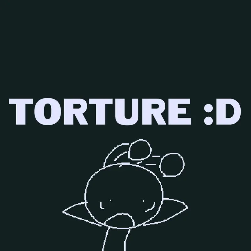 Game by @yousifalnazari