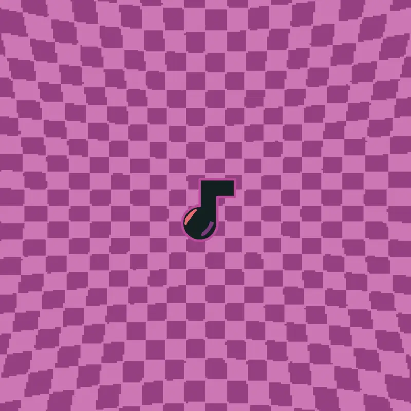 Game by @RELSAY_UR_BEZT_FREND