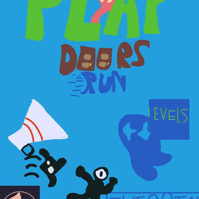 Game by @MrTastic01