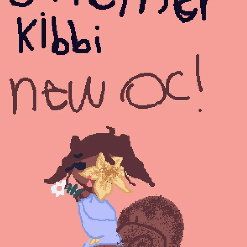 Game by @Definitely_notspiderella