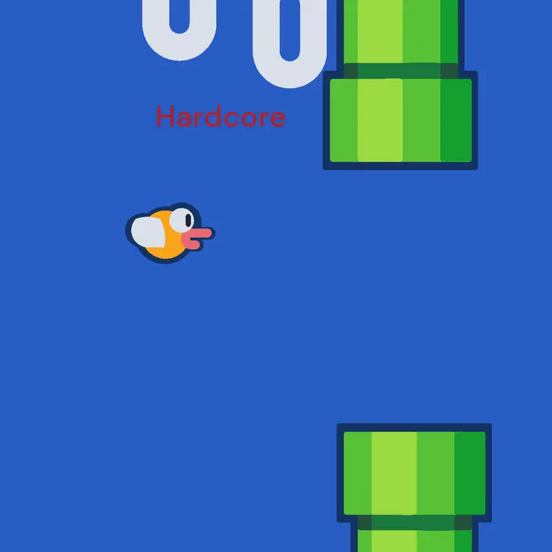 Game by @piopiwikiwi