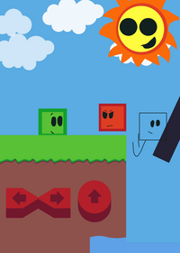 Ending game