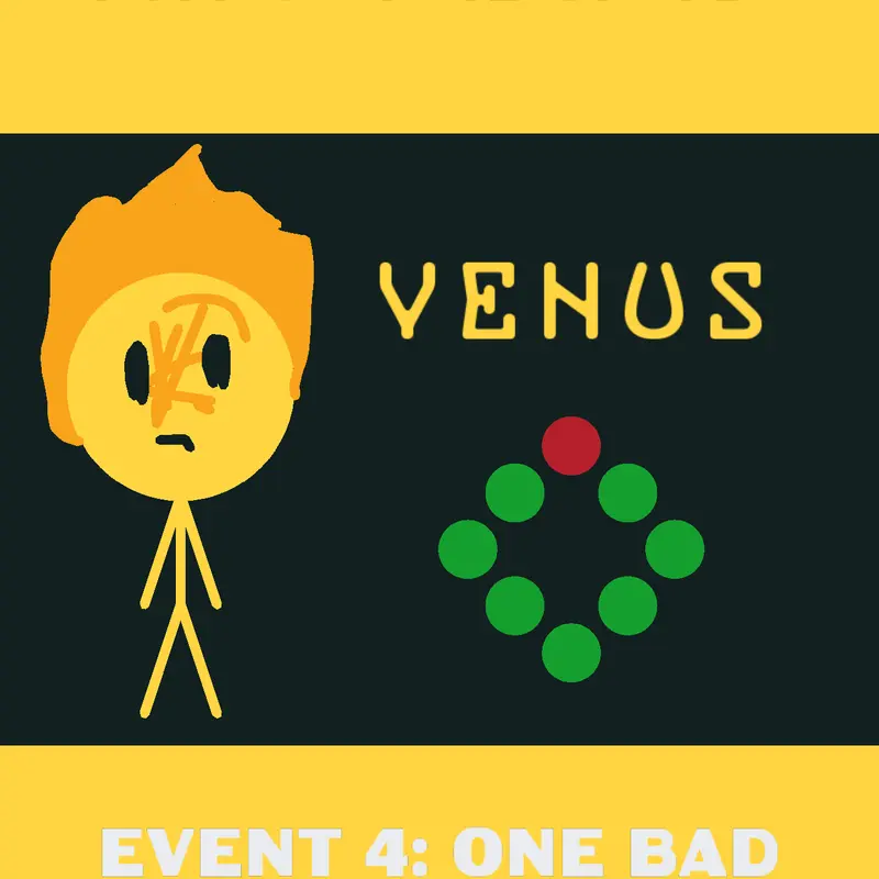 Game by @SkyProductionsAlgi
