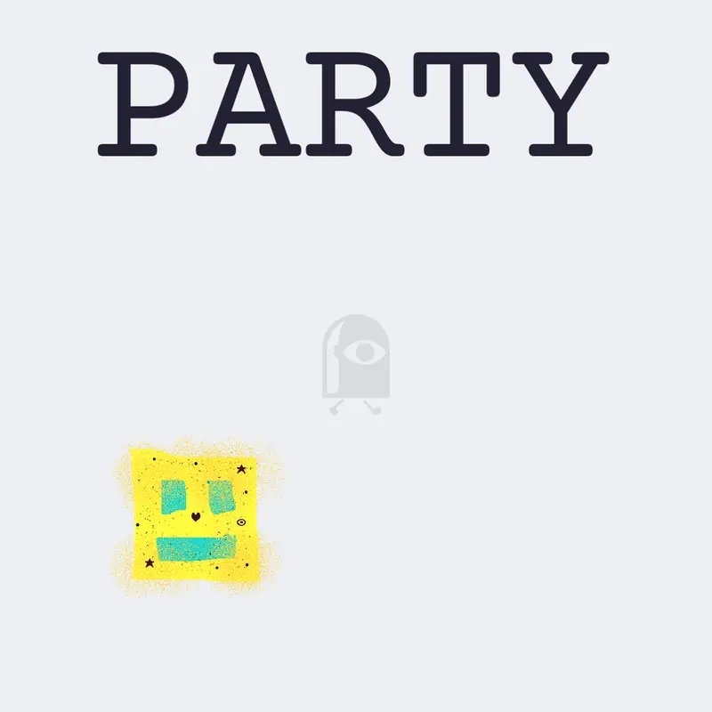 Game by @Avaliability