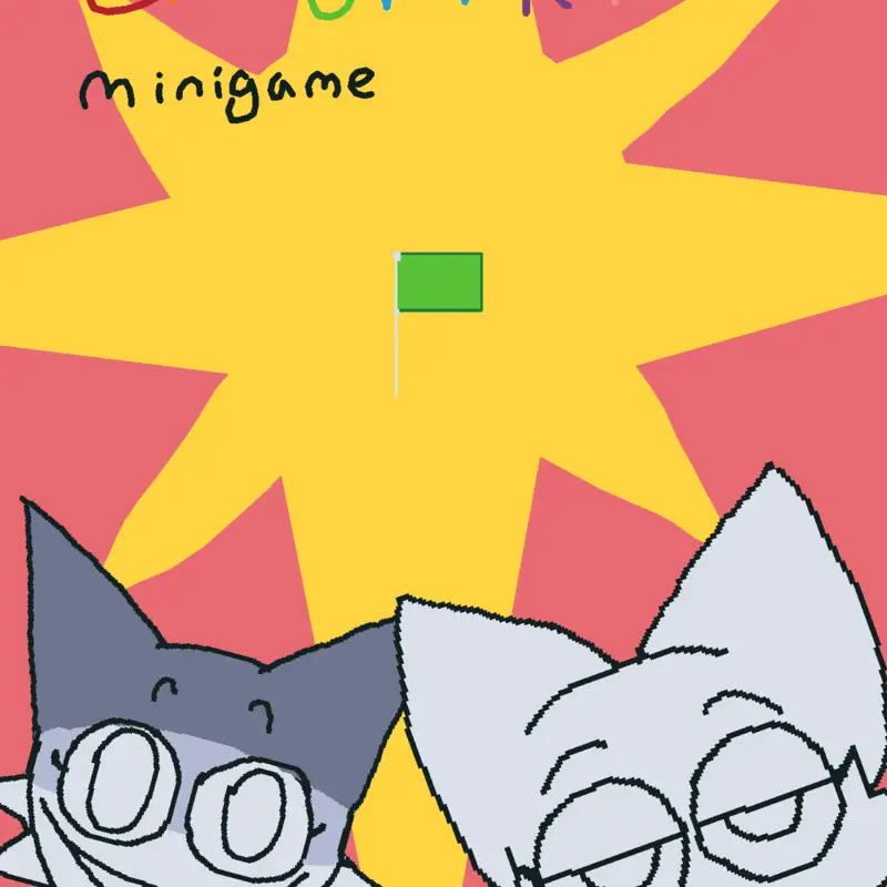 Game by @AIic3