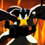 El_Hechizerooo avatar