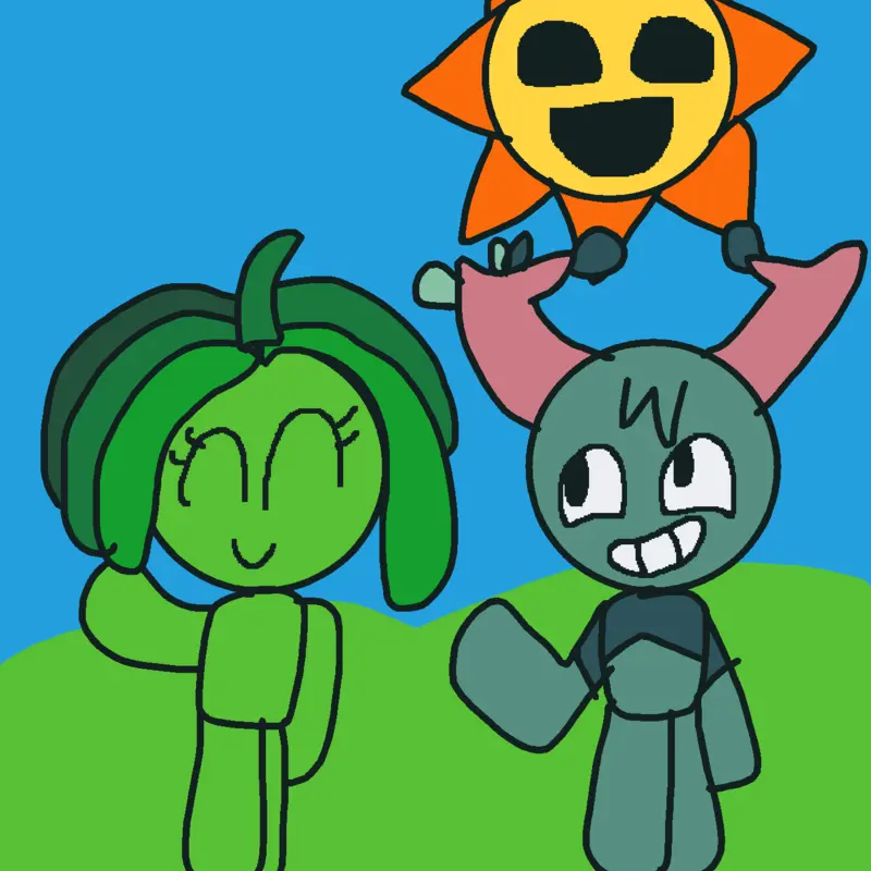 Game by @RazzleDazzle_Form