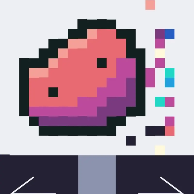 Game by @voidmeprograms123