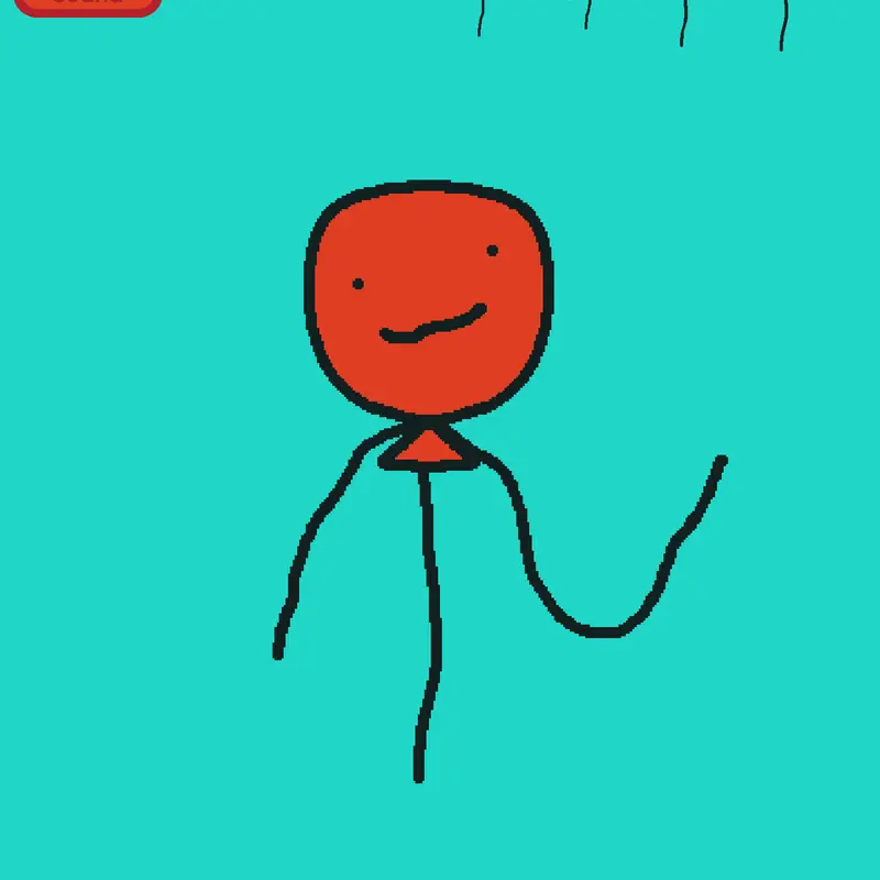 Game by @Snailearth_221