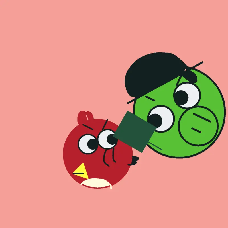 Game by @mickeymouseboeing777