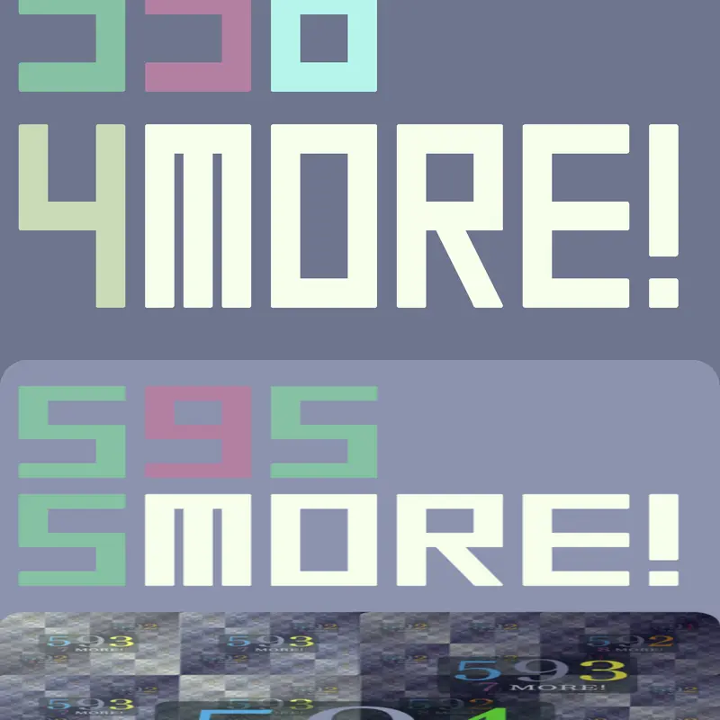 Game by @42UD_Yottaboxed-2026
