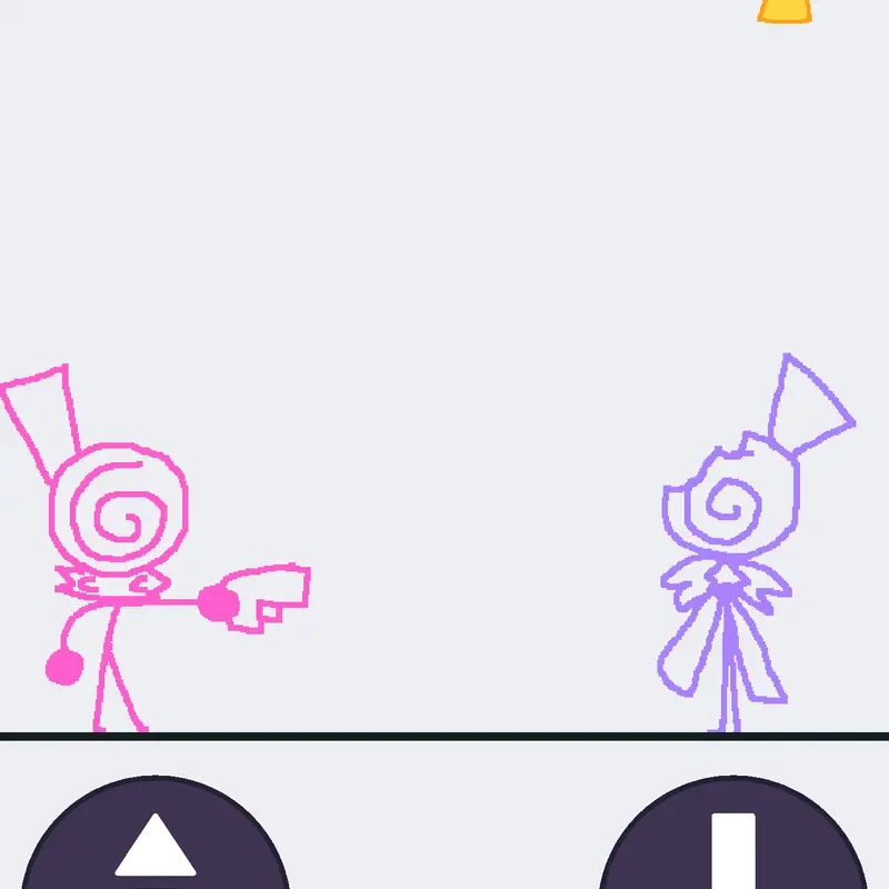 Game by @chrisop