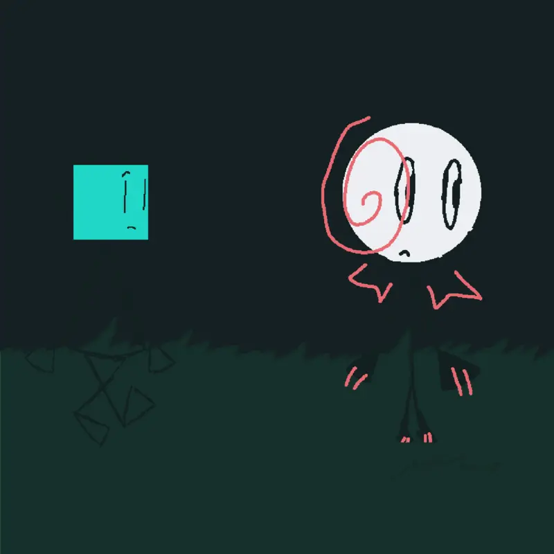 Game by @am_just_a_normal_person
