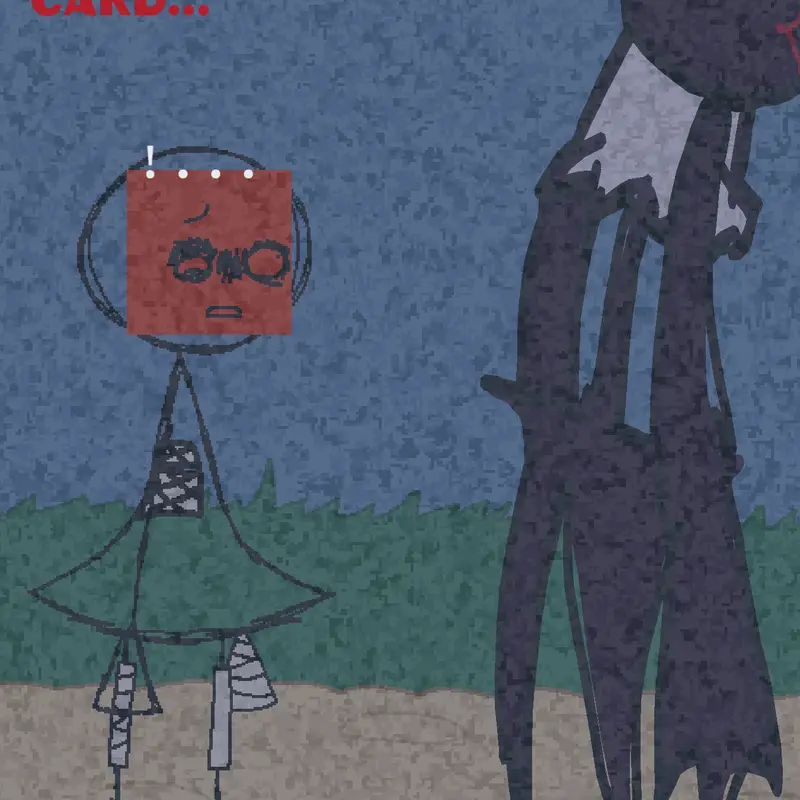 Game by @am_just_a_normal_person