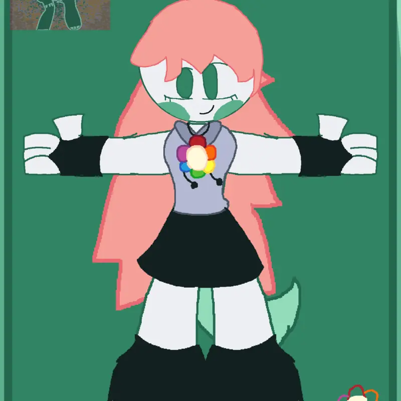 Game by @gUtzxoxo