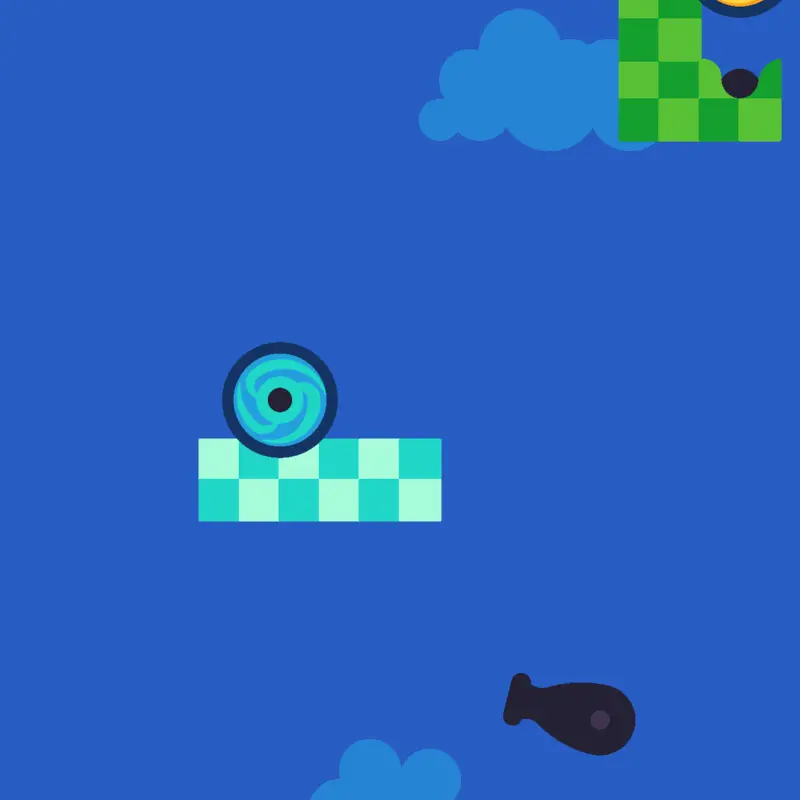 Game by @fireinyhehole333