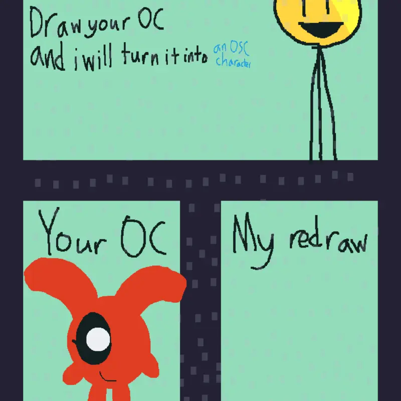 Game by @ktfjffkfkkdmdkdeeid