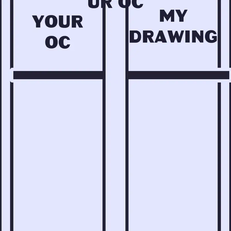 Game by @hiiiiiiiiiiiiiggiguhg