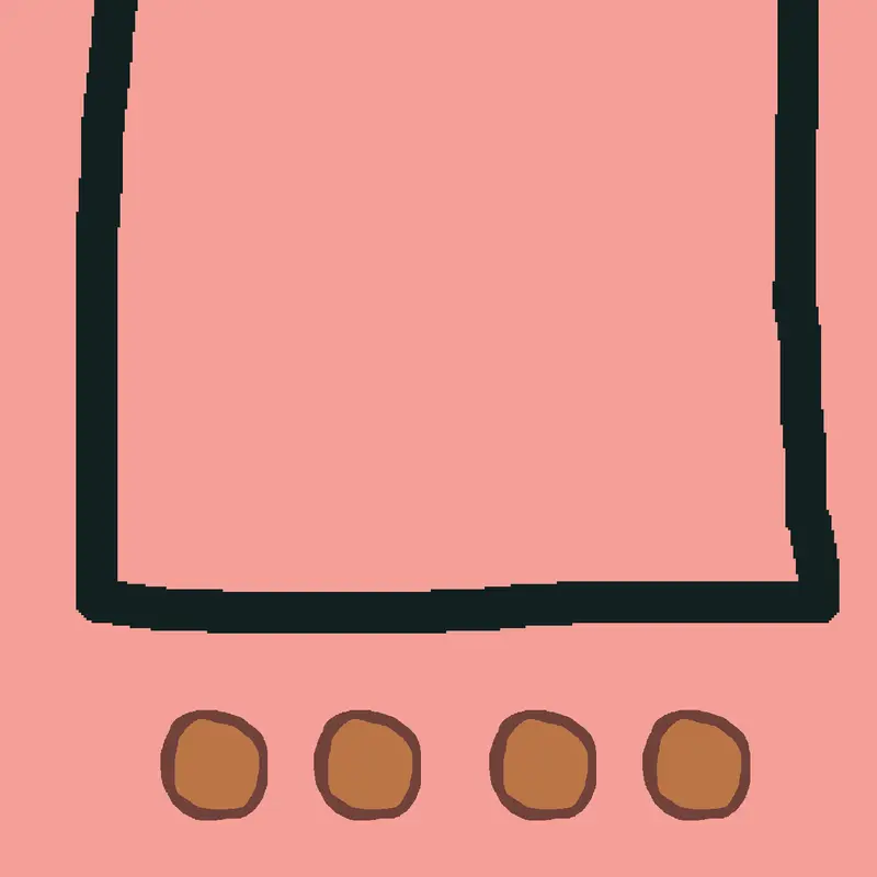 Game by @ink_god