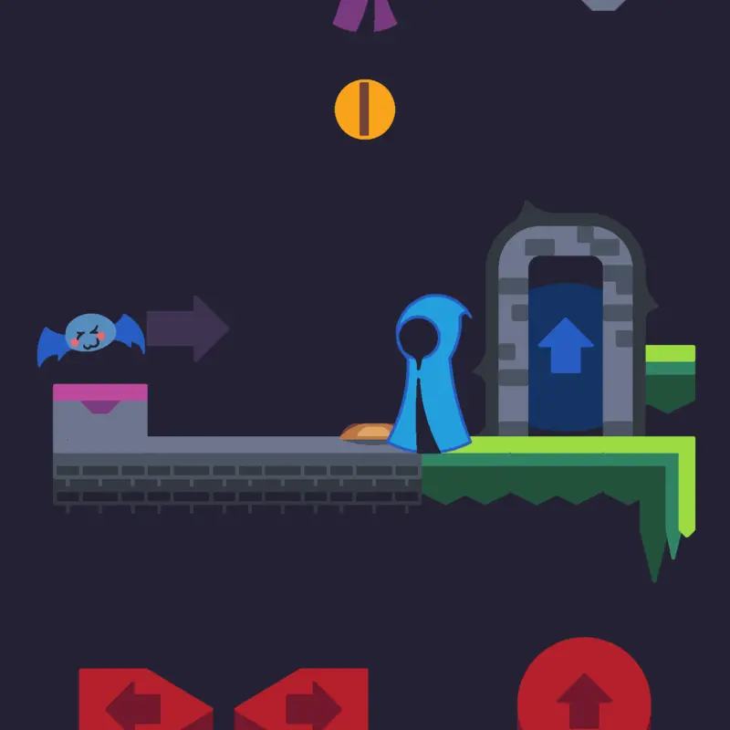 Game by @K_ll_ys