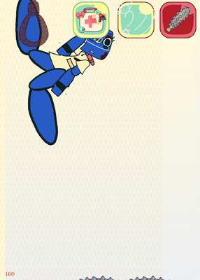 snapshot