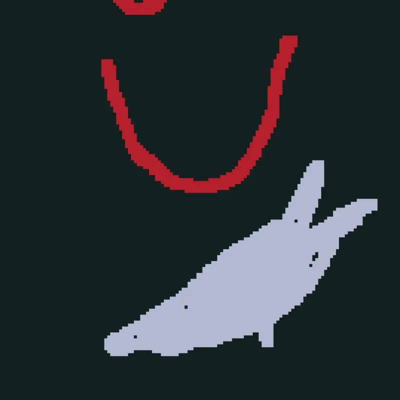 Game by @polarblade