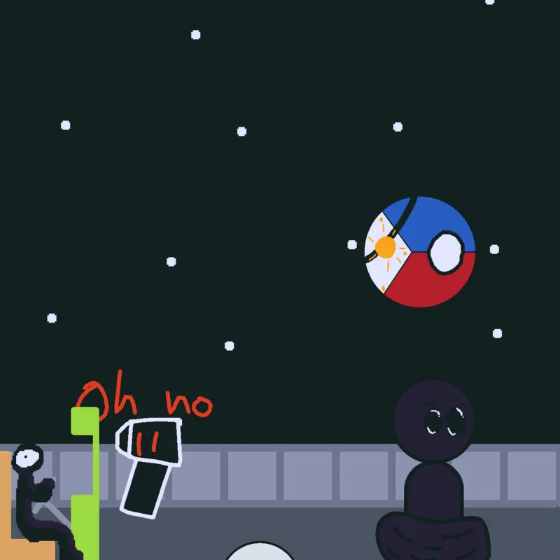 Game by @lovely_lily