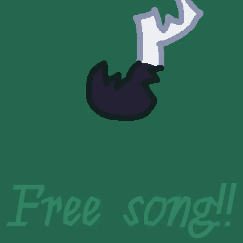 Free song!! by @stimedian_for_castle