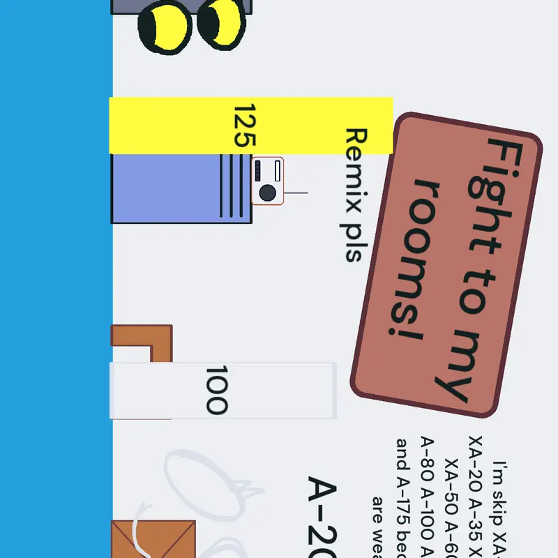 Game by @E_60_gaming