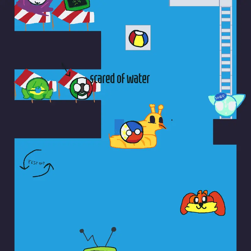 Game by @random_pepoyofan1