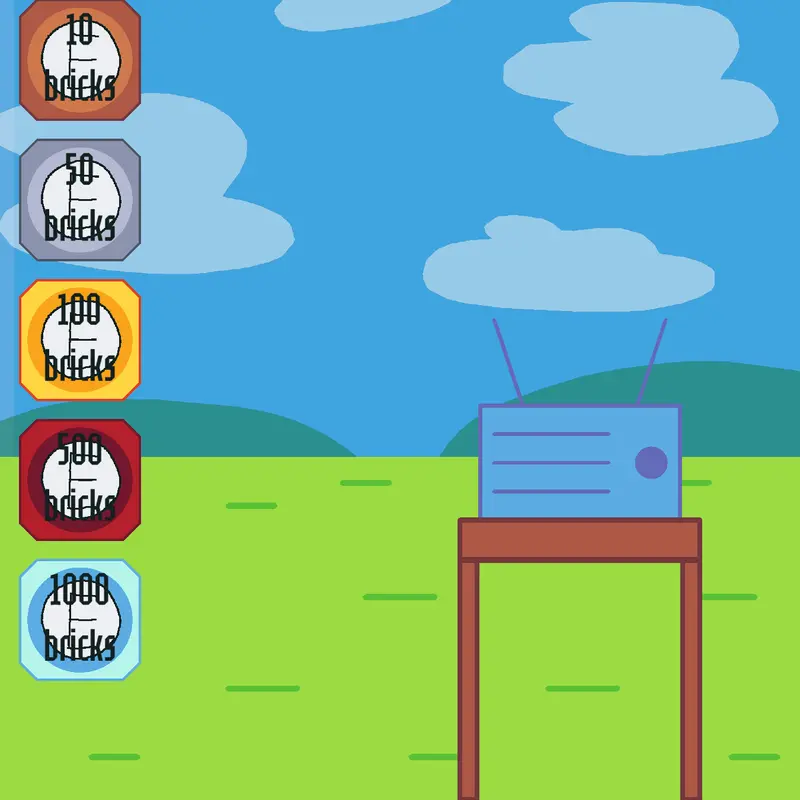 Game by @-_-Gatito-_-