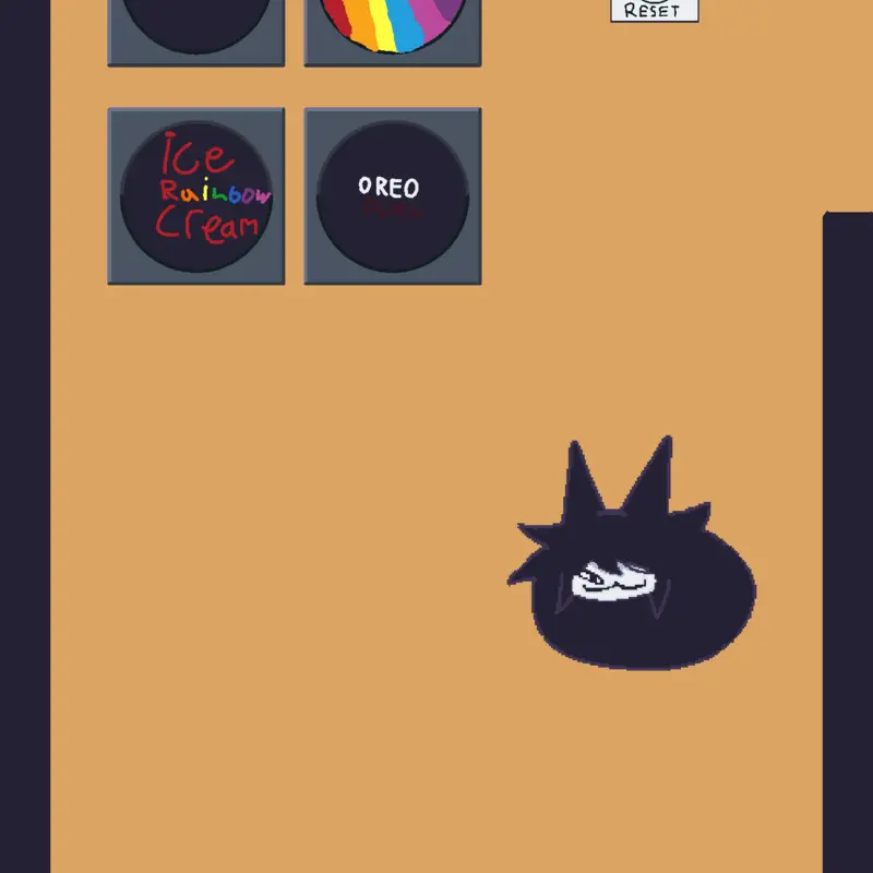 Game by @ETKHGT