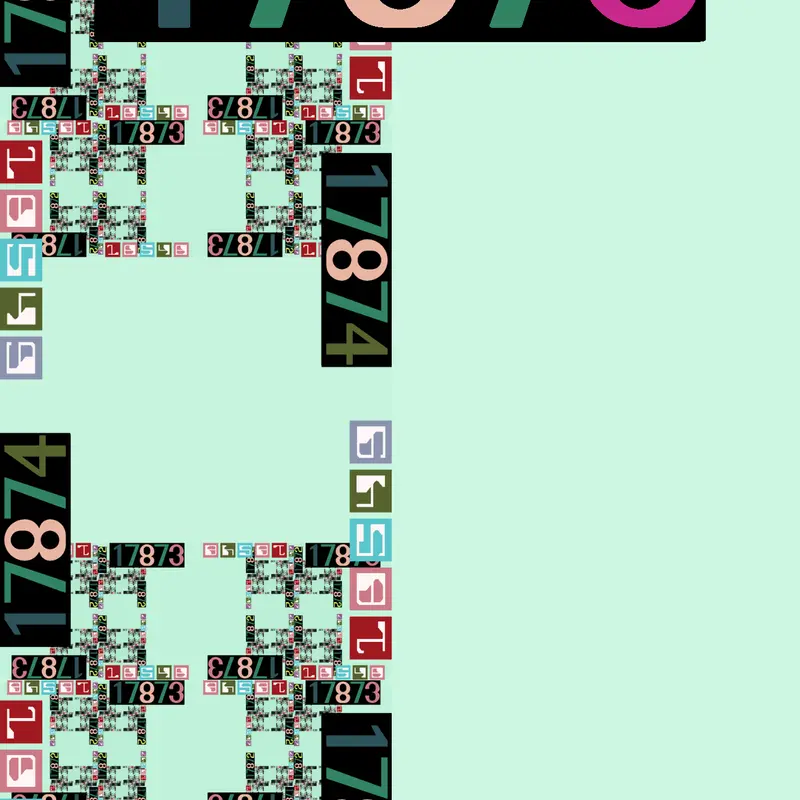 Game by @89TD_PortalChains-2026