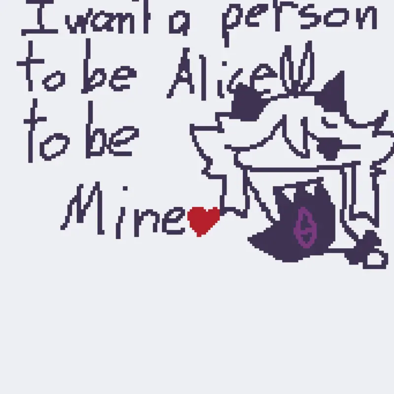 Game by @IL0V3_4L1CE