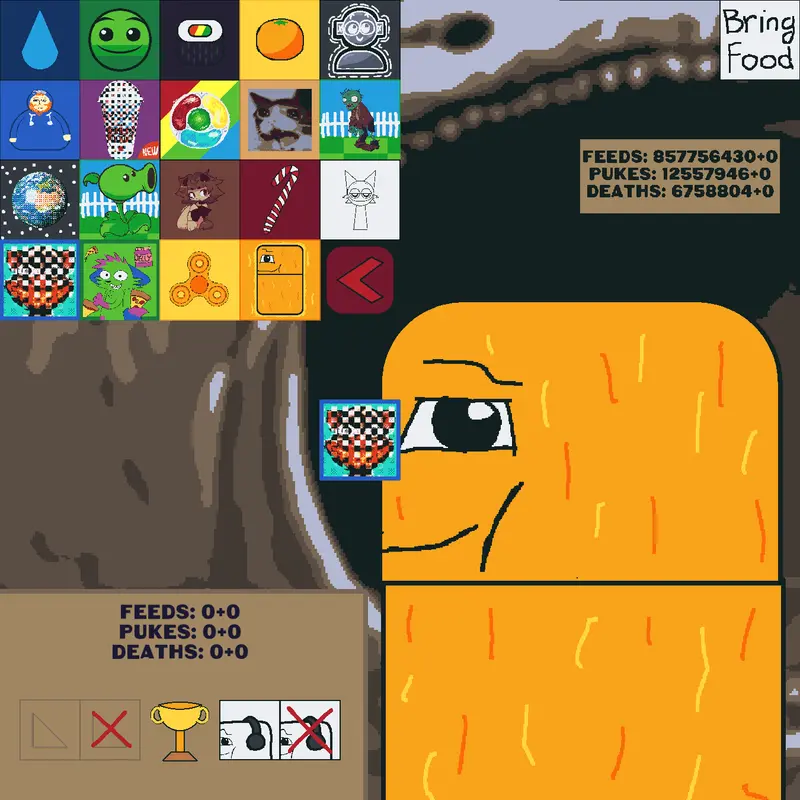Game by @-_618dSa