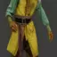 Captain_clark avatar