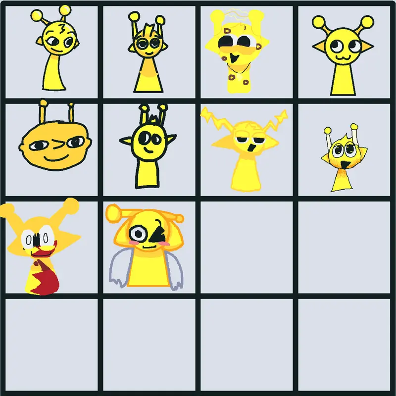 Game by @Cta9