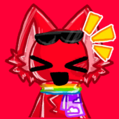 @caty_rainbow_pro