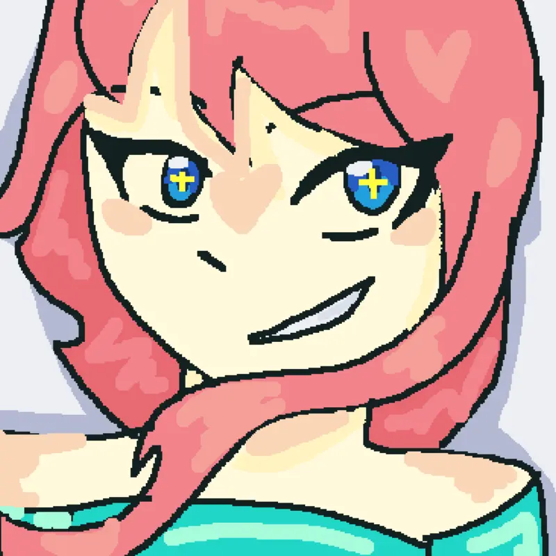 Game by @uwucutie_crystal7-1