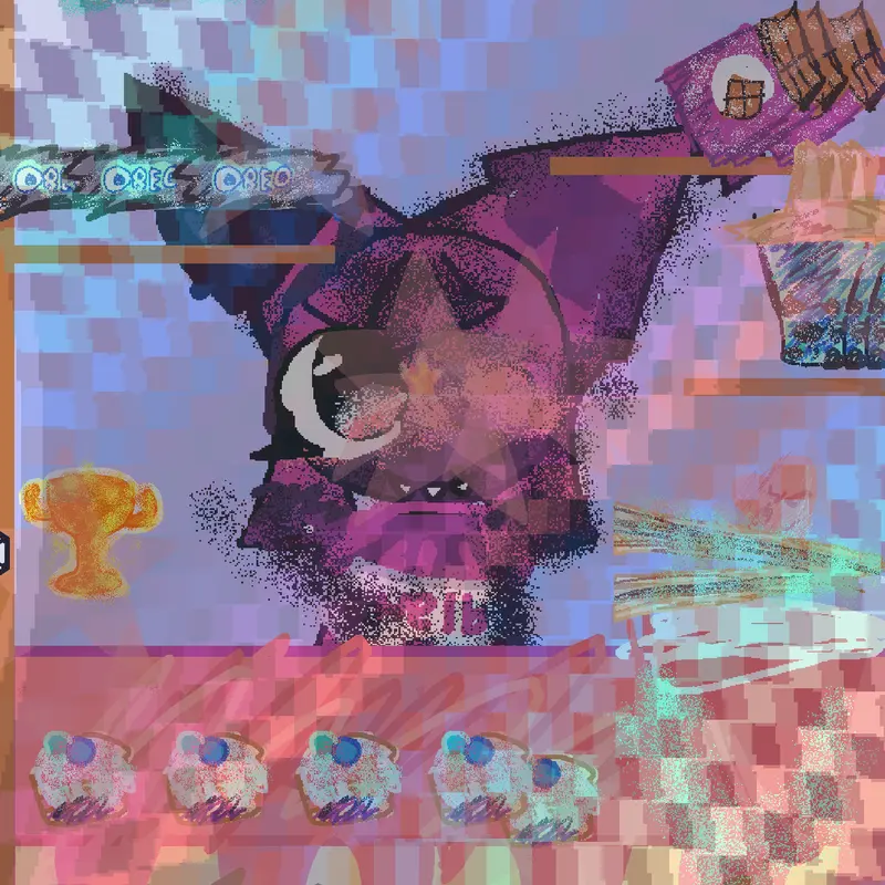 Yatta  the same thing as I can I get by @Yatta_7
