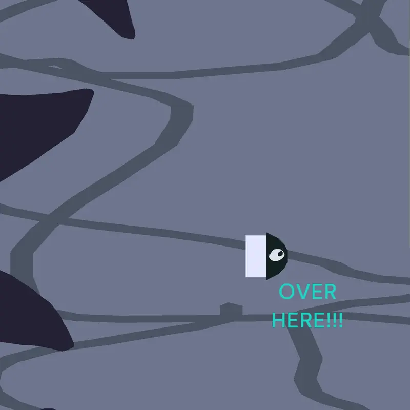 Game by @NikitaGD11