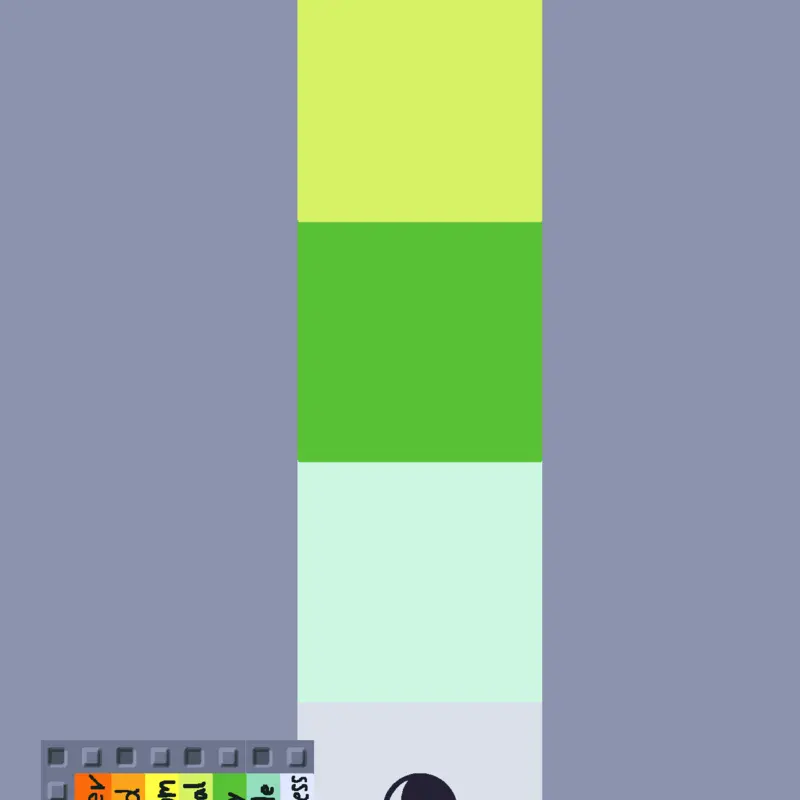 Game by @MANFACERFACER