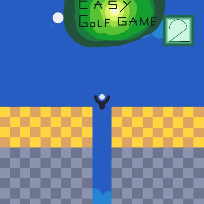 Game by @Rainbowthewhitecat