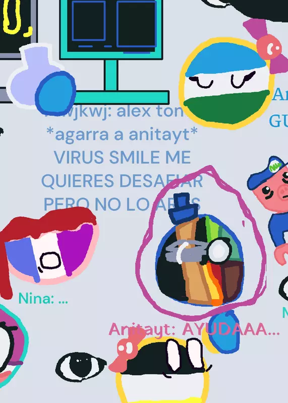 Game by @mwjkwj_new_accuon
