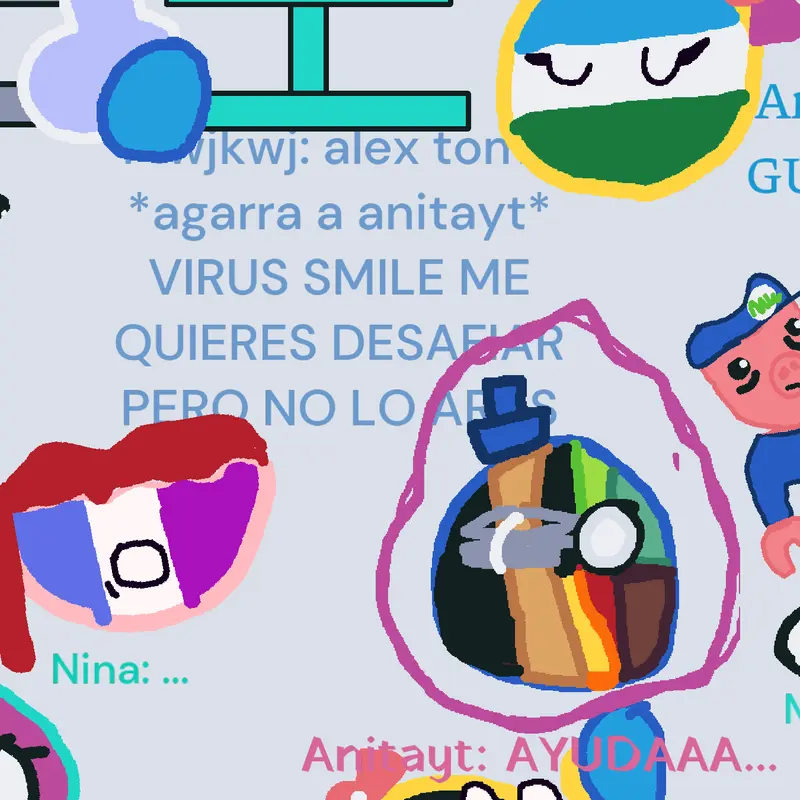 Game by @mwjkwj_new_accuon