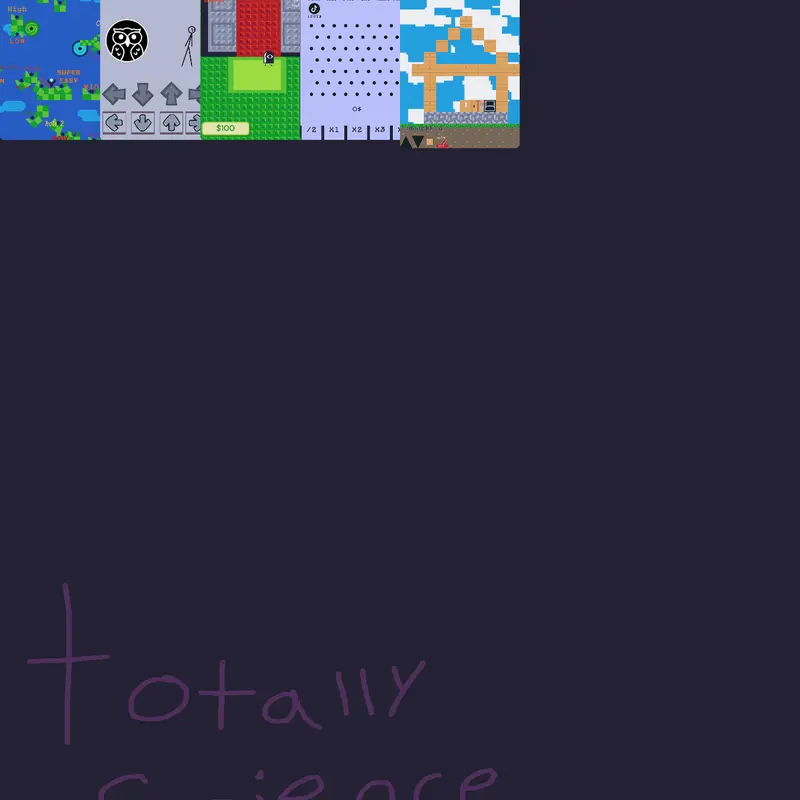 Game by @Aiden4215